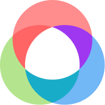 Trinitas Web User Interfaces Consultancy Logotype